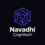 Navadhi Cognitech