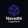 Navadhi Cognitech
